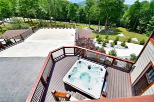 45 Dunvegan Rd, Banner Elk, NC 28604 - Photo 45