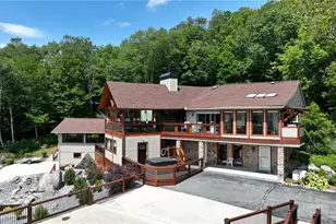 45 Dunvegan Rd, Banner Elk, NC 28604 - Photo 1