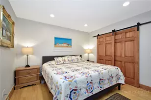 45 Dunvegan Rd, Banner Elk, NC 28604 - Photo 35