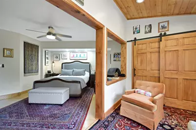 45 Dunvegan Road, Banner Elk, NC 28604 - Photo 25