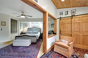 45 Dunvegan Rd, Banner Elk, NC 28604 - Photo 25