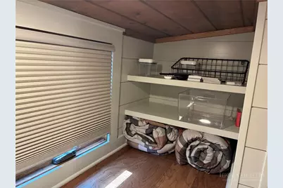 806 Crestview Drive, Creston, NC 28615 - Photo 27