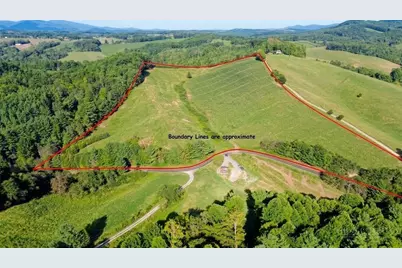 1 Topia Road, Piney Creek, NC 28663 - Photo 3