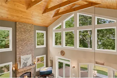 280 Rattlesnake Mountain, Jefferson, NC 28640 - Photo 39
