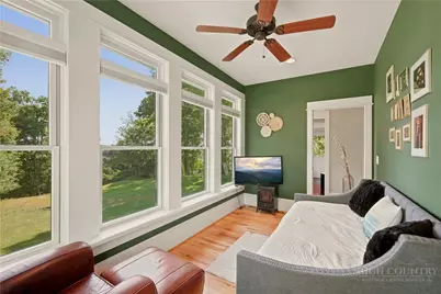 280 Rattlesnake Mountain, Jefferson, NC 28640 - Photo 29