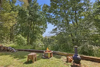 280 Rattlesnake Mountain, Jefferson, NC 28640 - Photo 43