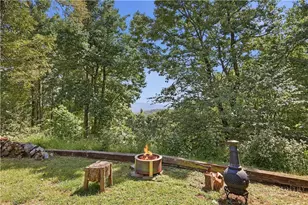 280 Rattlesnake Mountain, Jefferson, NC 28640 - Photo 43