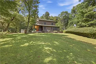 280 Rattlesnake Mountain, Jefferson, NC 28640 - Photo 47