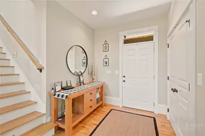 280 Rattlesnake Mountain, Jefferson, NC 28640 - Photo 17