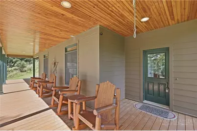 280 Rattlesnake Mountain, Jefferson, NC 28640 - Photo 41