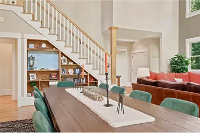 280 Rattlesnake Mountain, Jefferson, NC 28640 - Photo 31