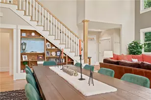 280 Rattlesnake Mountain, Jefferson, NC 28640 - Photo 31