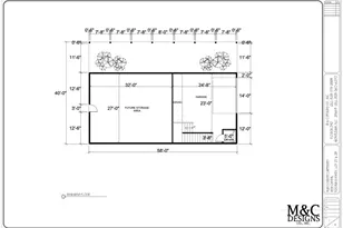 510 Fox Run Rd, Banner Elk, NC 28604 - Photo 13