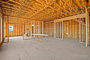 510 Fox Run Rd, Banner Elk, NC 28604 - Photo 27