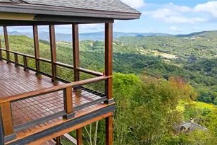 510 Fox Run Rd, Banner Elk, NC 28604 - Photo 3