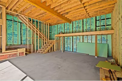 510 Fox Run Rd, Banner Elk, NC 28604 - Photo 13