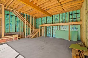 510 Fox Run Rd, Banner Elk, NC 28604 - Photo 13