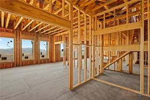 510 Fox Run Rd, Banner Elk, NC 28604 - Photo 27