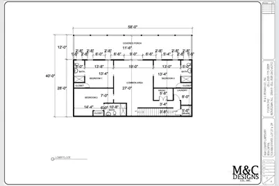 510 Fox Run Rd, Banner Elk, NC 28604 - Photo 11