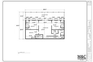 510 Fox Run Rd, Banner Elk, NC 28604 - Photo 11
