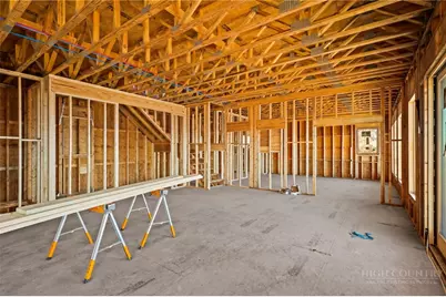 510 Fox Run Rd, Banner Elk, NC 28604 - Photo 23