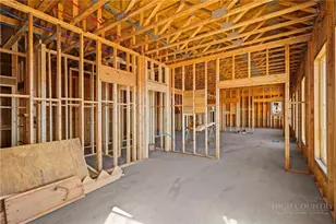 510 Fox Run Rd, Banner Elk, NC 28604 - Photo 23