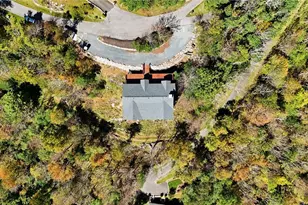 510 Fox Run Rd, Banner Elk, NC 28604 - Photo 7