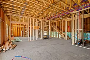 510 Fox Run Rd, Banner Elk, NC 28604 - Photo 21