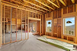 510 Fox Run Rd, Banner Elk, NC 28604 - Photo 17
