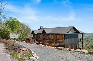 510 Fox Run Rd, Banner Elk, NC 28604 - Photo 5