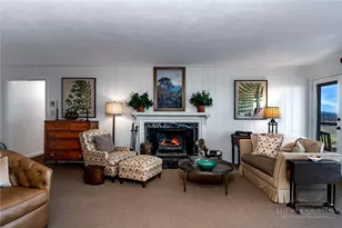 1968 Main St, Blowing Rock, NC 28605 - Photo 11