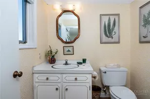 1968 Main St, Blowing Rock, NC 28605 - Photo 35