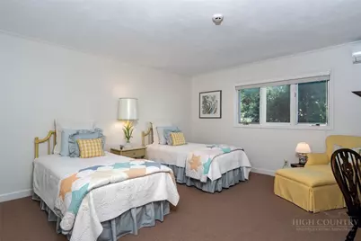 1968 Main Street #12, Blowing Rock, NC 28605 - Photo 31