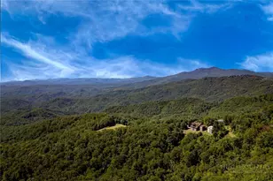 1968 Main St, Blowing Rock, NC 28605 - Photo 1
