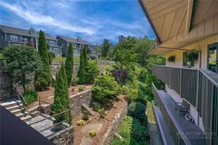 1968 Main St, Blowing Rock, NC 28605 - Photo 41