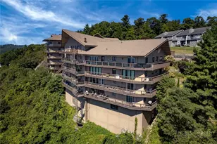 1968 Main St, Blowing Rock, NC 28605 - Photo 43