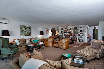 1968 Main Street #12, Blowing Rock, NC 28605 - Photo 17