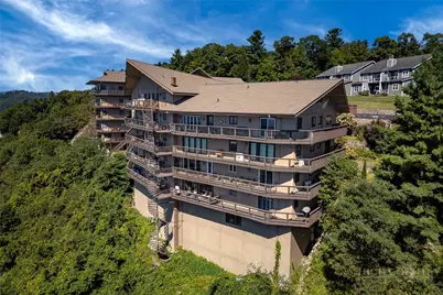 1968 Main Street #12, Blowing Rock, NC 28605 - Photo 43