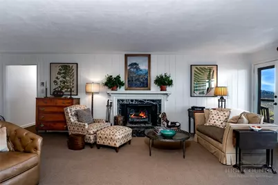 1968 Main Street #12, Blowing Rock, NC 28605 - Photo 11