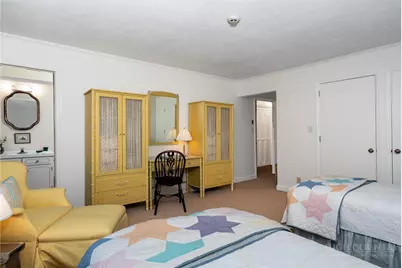 1968 Main Street #12, Blowing Rock, NC 28605 - Photo 33