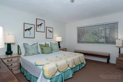 1968 Main Street #12, Blowing Rock, NC 28605 - Photo 37
