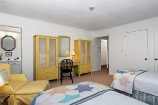 1968 Main St, Blowing Rock, NC 28605 - Photo 33