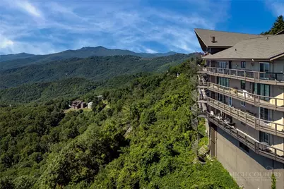 1968 Main Street #12, Blowing Rock, NC 28605 - Photo 21