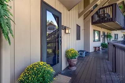 1968 Main Street #12, Blowing Rock, NC 28605 - Photo 5