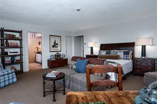 1968 Main St, Blowing Rock, NC 28605 - Photo 25