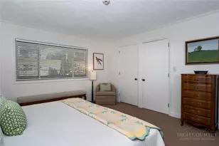 1968 Main St, Blowing Rock, NC 28605 - Photo 39