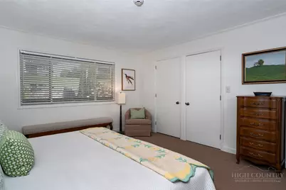 1968 Main Street #12, Blowing Rock, NC 28605 - Photo 39
