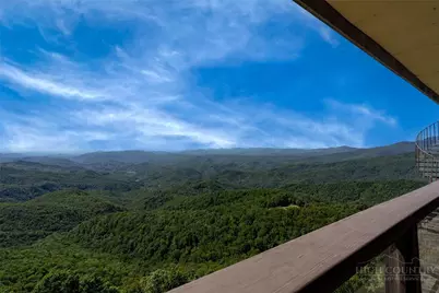 1968 Main Street #12, Blowing Rock, NC 28605 - Photo 27
