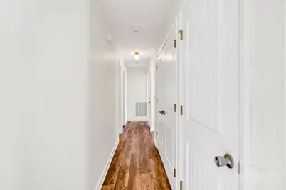 254 Landinview Drive, Jefferson, NC 28640 - Photo 23