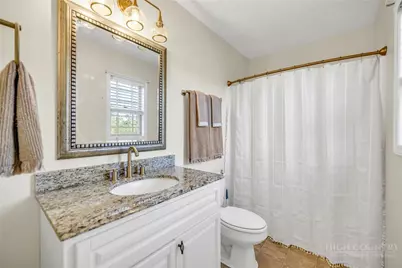 254 Landinview Drive, Jefferson, NC 28640 - Photo 29